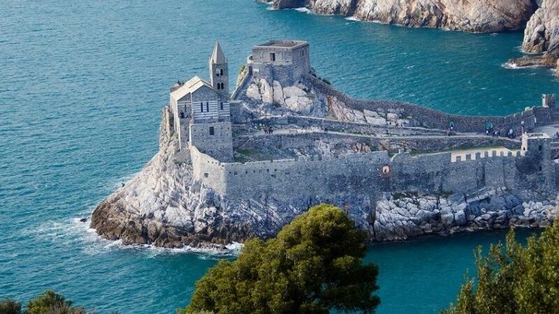Progetto senza titolo (18)