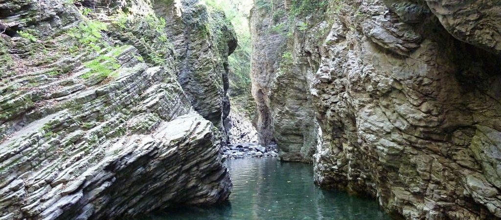 Stretti_di_giaredo_9