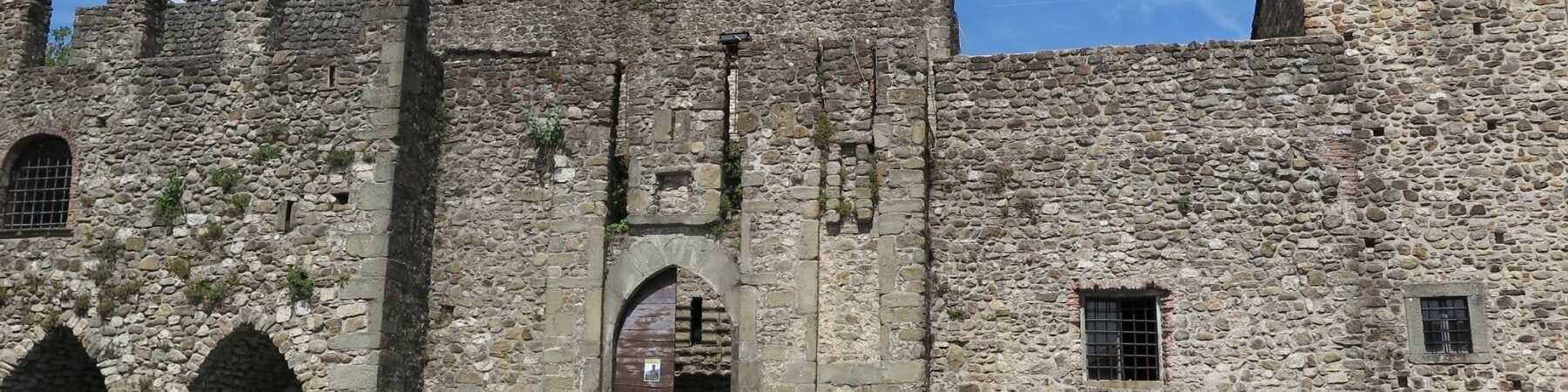 Castello_Lunigiana_Agritirusmo_I_Giunchi