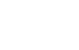 Agriturismo i Giunchi