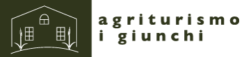 Agriturismo i Giunchi