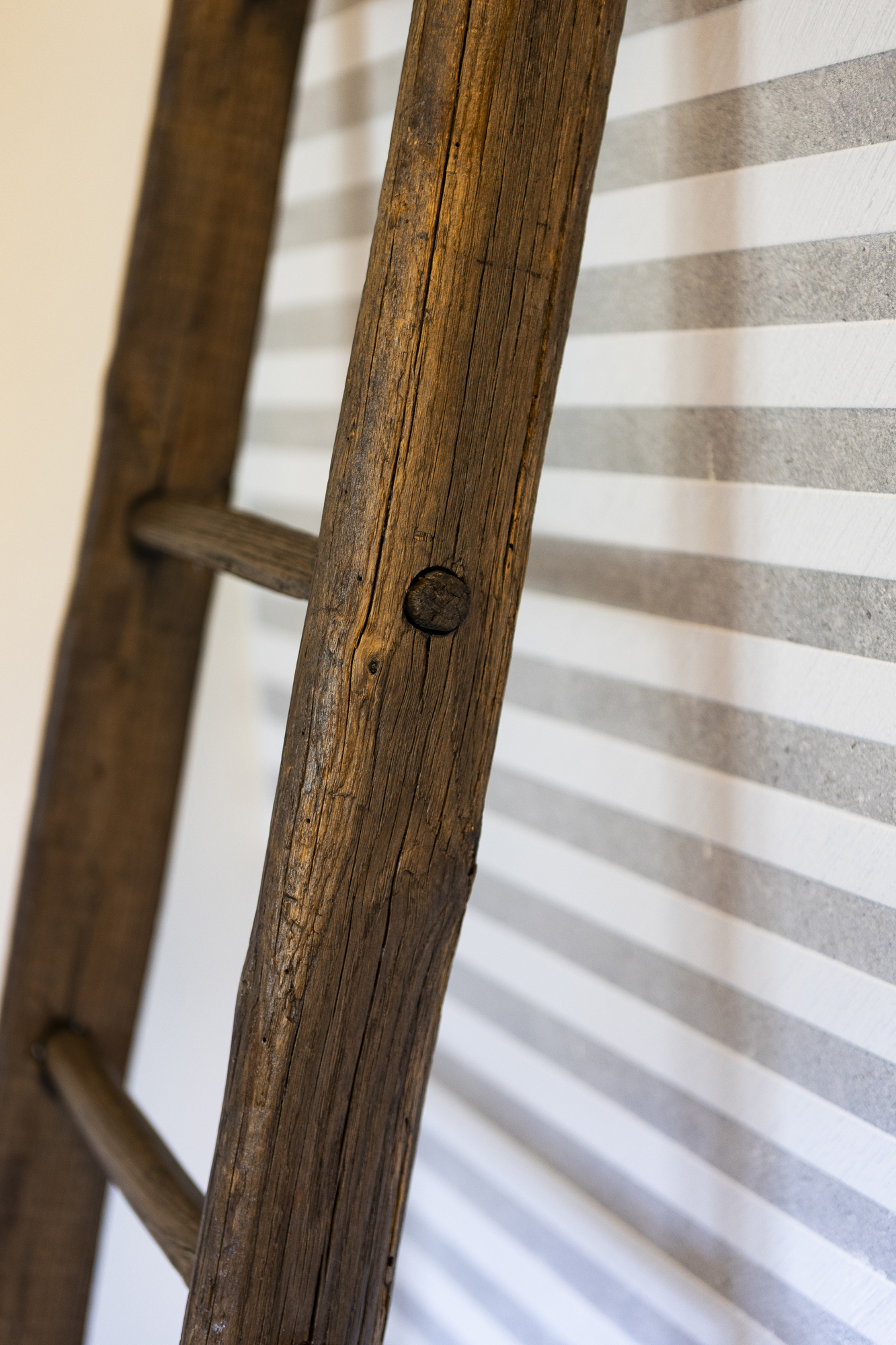 Book your stay in Lunigiana_Agriturismo I Giunchi_Double room credits Jacopo Grassi