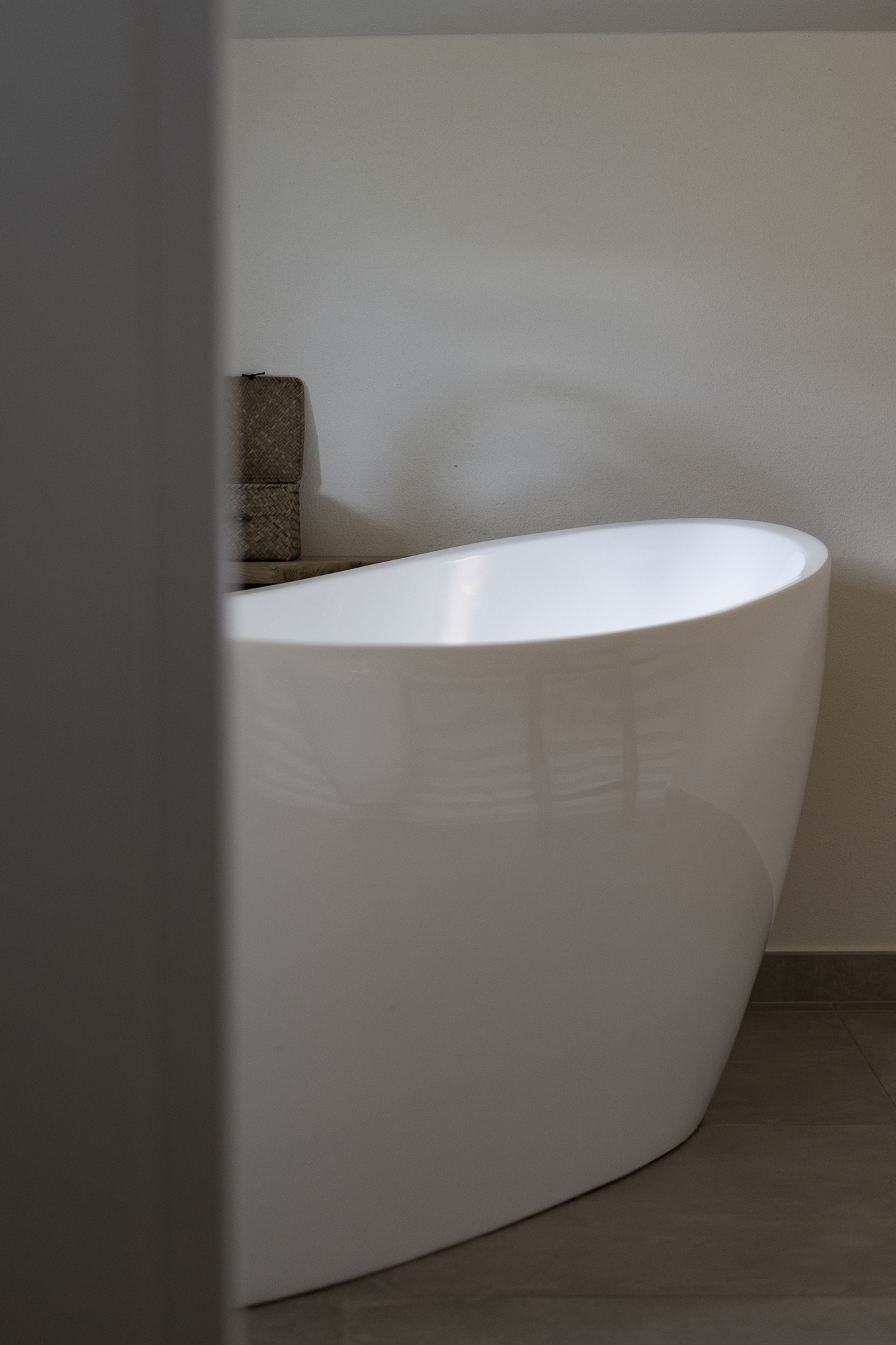 Book your stay in Lunigiana_Agriturismo I Giunchi_Double room credits Jacopo Grassi
