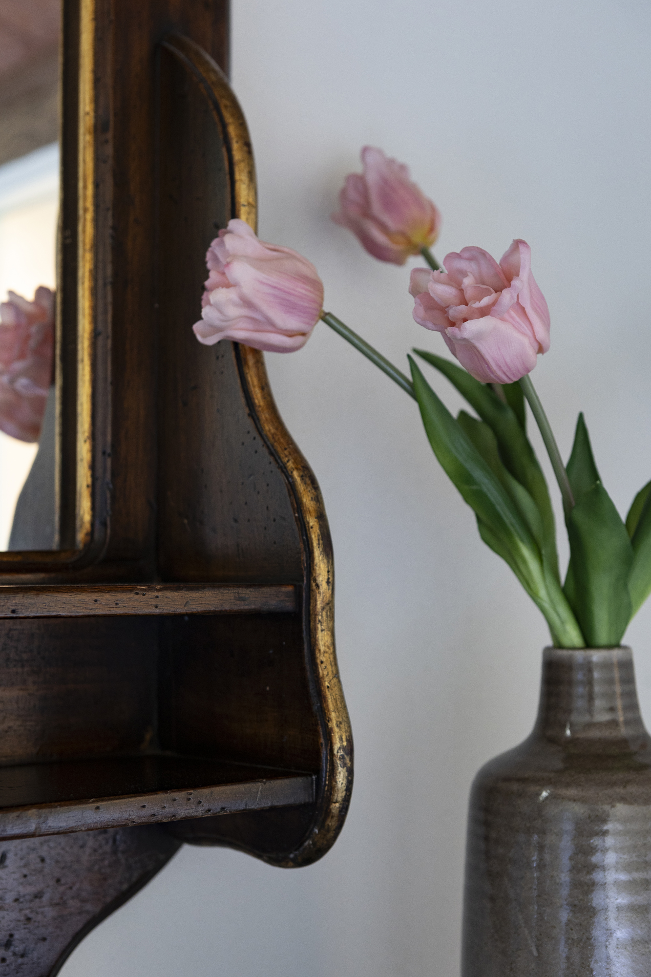 Book your stay in Lunigiana_Agriturismo I Giunchi_Double room credits Jacopo Grassi
