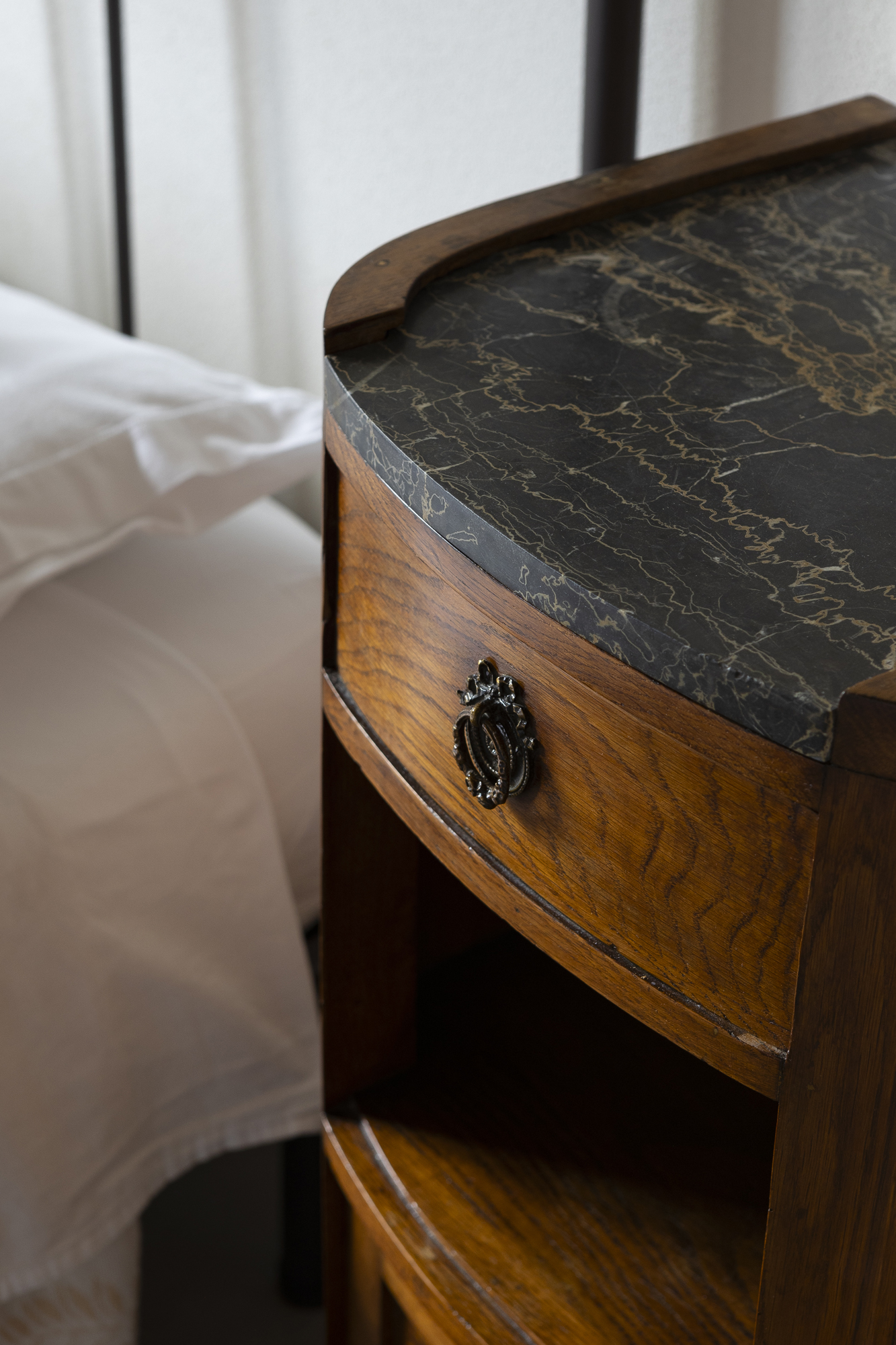 Book your stay in Lunigiana_Agriturismo I Giunchi_2 o 3 pax room credits Jacopo Grassi Book your stay in Lunigiana_Agriturismo I Giunchi_2 o 3 pax room credits Jacopo Grassi