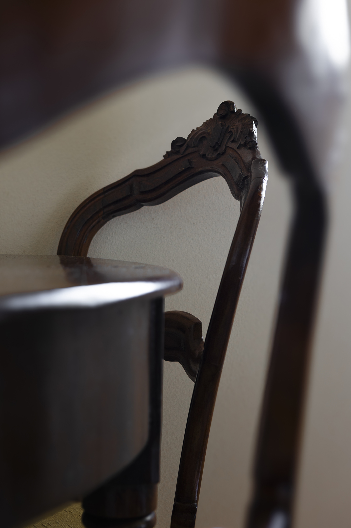 Book your stay in Lunigiana_Agriturismo I Giunchi_2 o 3 pax room credits Jacopo Grassi Book your stay in Lunigiana_Agriturismo I Giunchi_2 o 3 pax room credits Jacopo Grassi