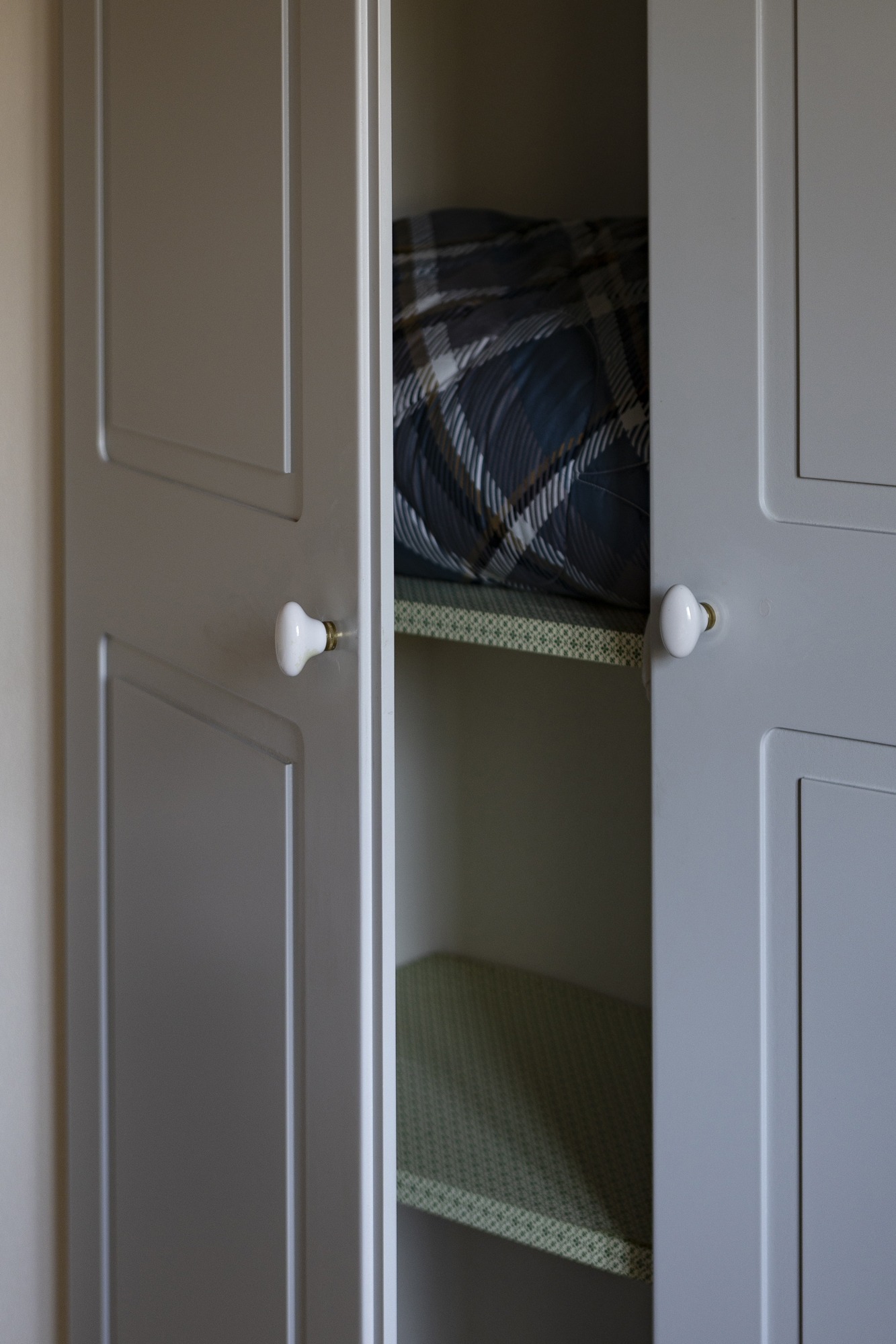 Book your stay in Lunigiana_Agriturismo I Giunchi_2 o 3 pax room credits Jacopo Grassi Book your stay in Lunigiana_Agriturismo I Giunchi_2 o 3 pax room credits Jacopo Grassi