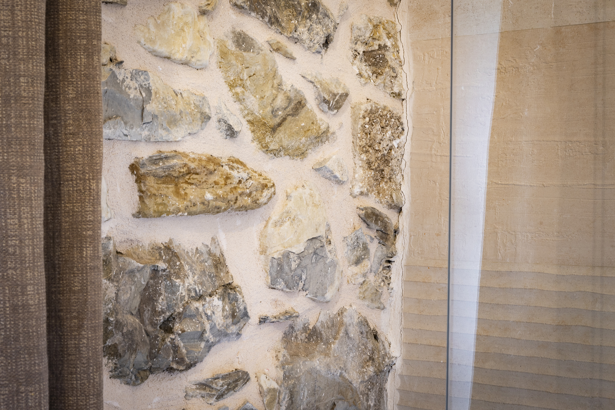 Book your stay in Lunigiana_Agriturismo I Giunchi_4 Pax Room credits Jacopo Grassi