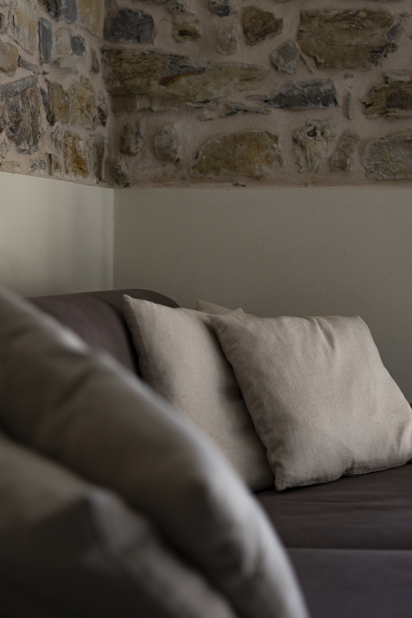 Book your stay in Lunigiana_Agriturismo I Giunchi_4 Pax Room credits Jacopo Grassi